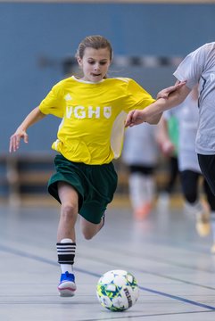 Bild 84 - U12 NFV Futsalturnier HH,SH,HB,NDS